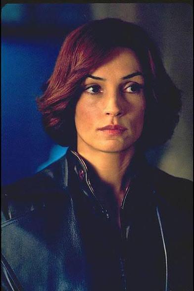 Famke janssen