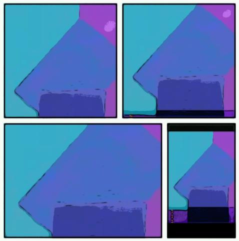 Imagepipe