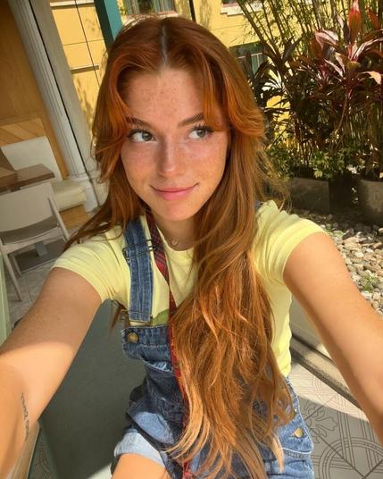 Hannah Stein