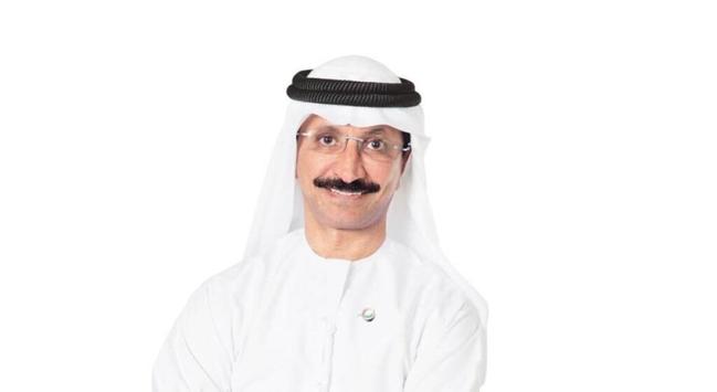 شركات إماراتية تسعى للاستفادة من الفرص بالمنطقة الاقتصادية الخاصة بالروضة