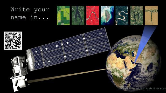 Your_Name_In_Landsat_(SVS31350).png