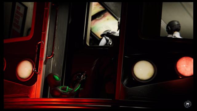 📰 Una imagen #random #randomImageGame #randomPic #imagenRandom #videogames #MarvelsSpiderMan - Marvel's Spider-Man