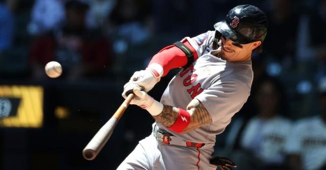 Red Sox 2025 Approval Polling: Make your voice heard and tell us how are they’re doing