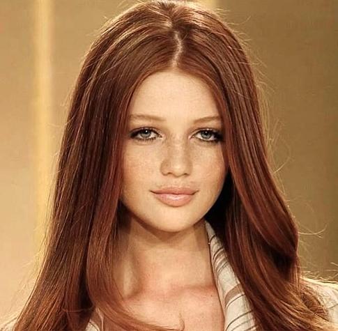 Cintia Dicker