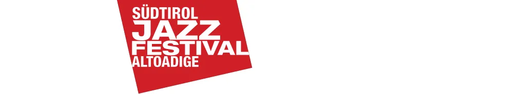 Suedtirol Jazzfestival Header