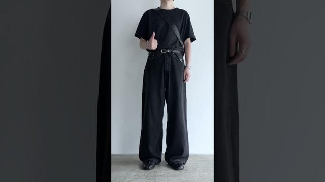UNIQLO おすすめ夏トップス5選 #ユニクロu #ファッション #fashion #ユニクロ #ユニクロユー #uniqlou #uniqlo #uniqloコーデ