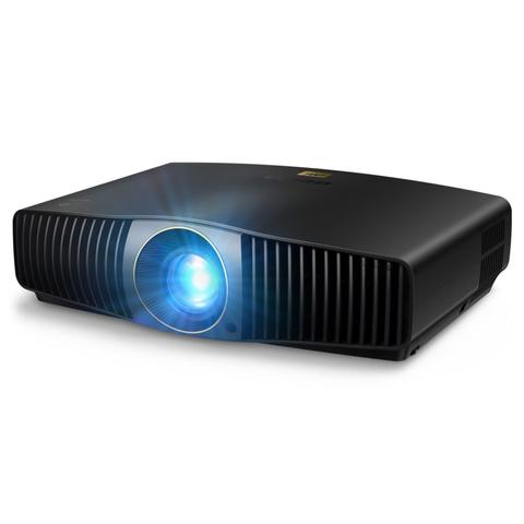 BenQ