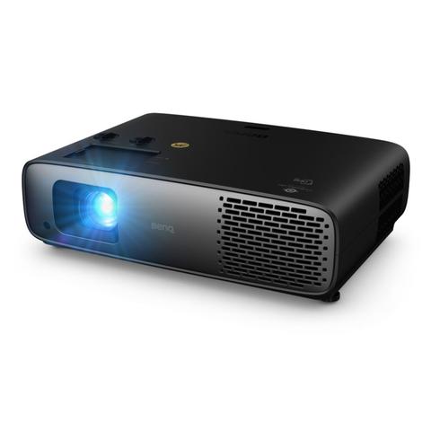 BenQ