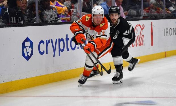6 Trade Targets That Could Solve the Avalanche's 2C Hole (+)