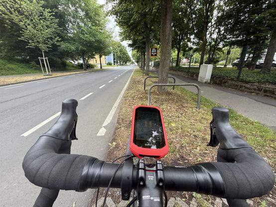 Roadbike