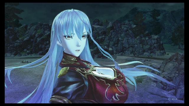 📰 Una imagen #random #randomImageGame #randomPic #imagenRandom #videogames #ValkyriaRevolution - Valkyria Revolution