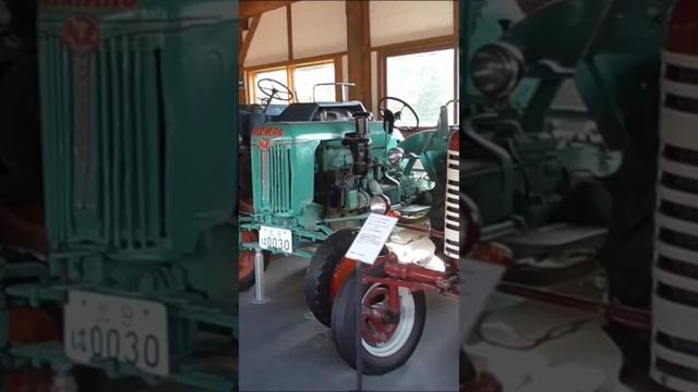 北海道遺産　土の館　北海道の旅　上富良野町　＃北海道　＃北海道遺産　＃土の館　＃Japan ＃hokkaido ＃furano