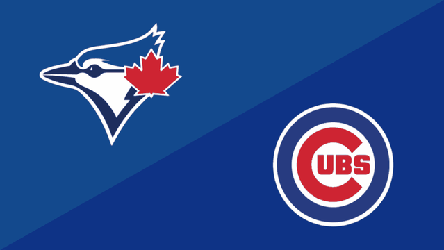 Former Toronto Blue Jays pitcher surprisingly signs major league deal with the Chicago Cubs