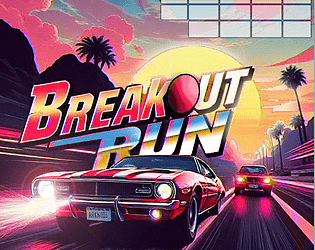 Offer valid from: 2025-05-29 15:00Claim it now for free on itch.io.Source: itch.io, Seen first: 2025-05-29 15:00:15, Generated by LootScraper