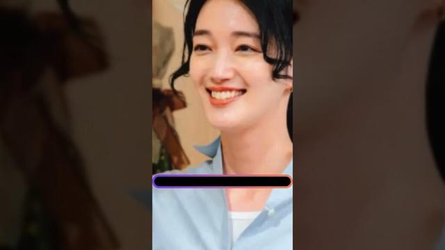 【衝撃】小池徹平・真飛聖・忍成修吾・入山法子・佐野和真・蒼戸虹子が『DOPE』出演決定！髙橋海人×中村倫也と火花散る共演【コメント到着】