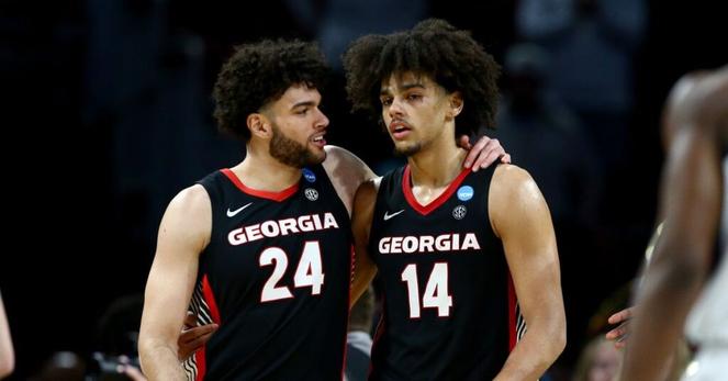 Trail Blazers Draft Workouts for May 29th, 2025: Newell, Yang on List