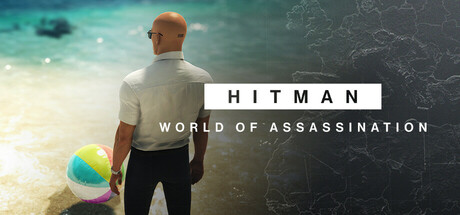 Offer valid from: 2025-05-29 16:02Offer valid to: 2025-05-30 16:00About the game (Hitman*):Ratings: Metacritic 87% / Steam 86% (9/10, 38505 recommendations) / IGDB Meta 79% (29 sources) / IGDB User 81% (495 sources)Release date: 2016-03-11Recommended price (Steam): 9.99 EURDescription: Become the Master Assassin in an intense spy-thriller story. As Agent 47, you perform contract hits on powerful, high-profile targets in exotic locations around the world. Gameplay focuses on taking out targets in huge and intricate sandbox levels with complete freedom of approach. Where to go, when to strike and who to kill – it is all up to you.
Hitman is an expanding and evolving world of assassination. The experience began with a Prologue and Paris location in March, continued with Episode 2: Sapienza in April, Episode 3: Marrakesh in May, the Summer Bonus Episode in July, Episode 4: Bangkok in August and Episode 5: Colorado in September. The season finale in Hokkaido, Japan arrived on October 31st.
HITMAN also features a major live component, which is made up of Elusive Targets, Escalation Contracts, Community-inspired Challenge Packs and Contracts Mode.
An Elusive Target is the closest thing to the Hitman fantasy that we’ve ever created. These targets will be custom-created characters that are added to existing locations and are only there for a limited time in real-time. You’ll only have one chance to take them down. If they escape, they are gone for ...