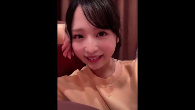 AKB48  小栗有以ちゃん  TikTokLIVE  2025年  5月29日23時28分