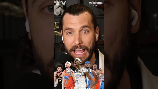 KD to New York Knicks!?