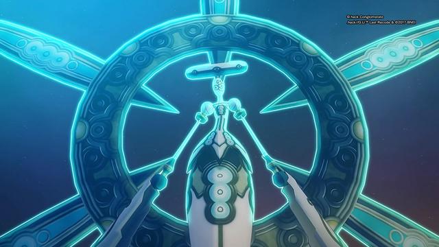 📰 Una imagen #random #randomImageGame #randomPic #imagenRandom #videogames #hackGULastRecode - hackGU Last Recode