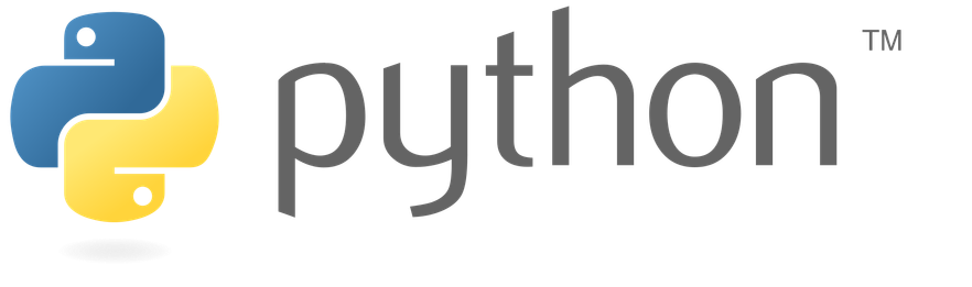 Logo du langage Python