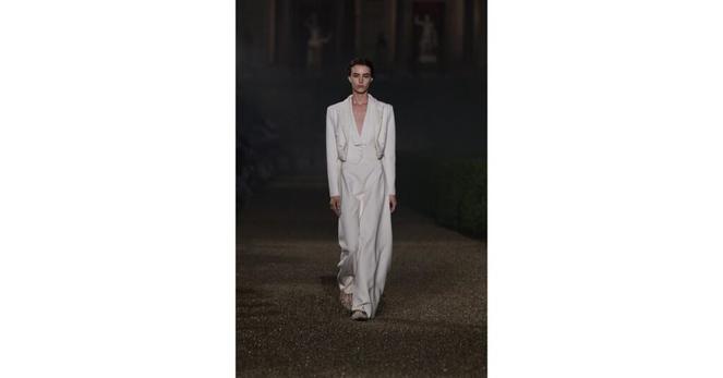 DIOR 2026 Cruise Collection | 画像80枚