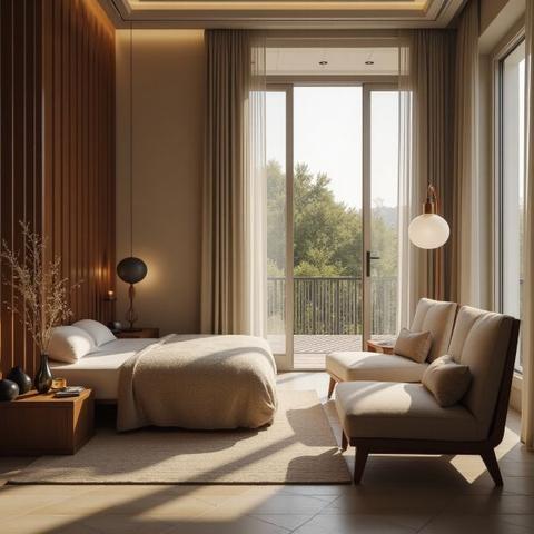 Kerry Hotels Illuminate Ireland’s Elite Golf Tourism and Distinguished Hospitality at the IAGTO European Convention in Gran Canaria Here’s All You Need to Know