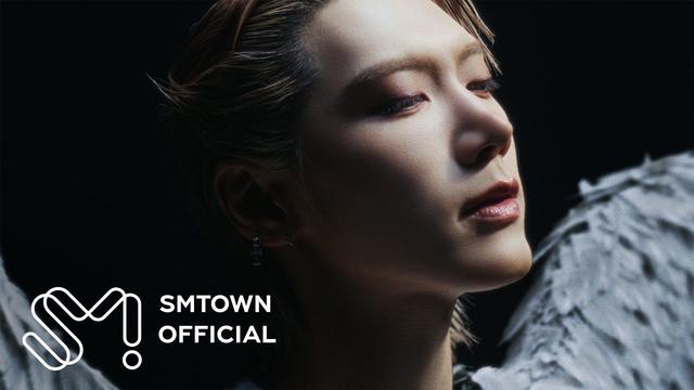 TEN テン 'Silence' MV 

https://youtu.be/P0oX9MvbBN4

#TEN #텐 #テン
#Humanity #TEN_Humanity
#テン_ヒューマニティ
#Silence #TEN_Silence
#NCT #WayV #威神V