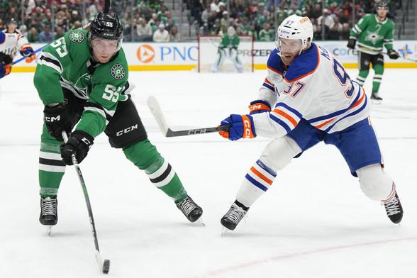 NHL