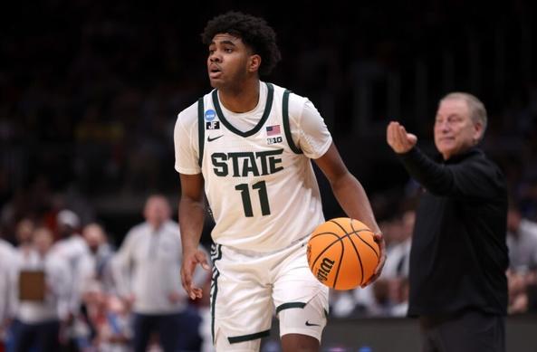 Draft Notes: Trail Blazers, Mock, Coward, Nets, More