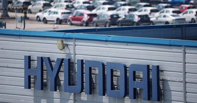 現代自動車、米国で1％値上げを検討　関税の打撃緩和へ＝報道 | ロイター