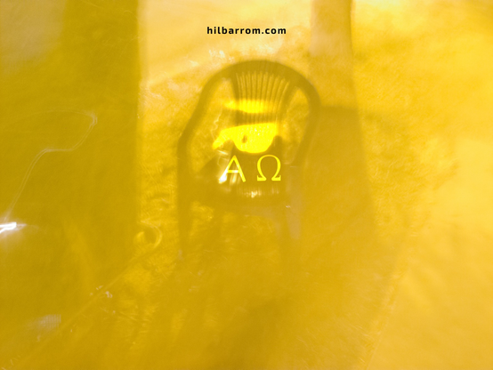 LIVE YOUR ALPHA AND OMEGA! ┤Α Ω├ ¡VIVE TU ALFA Y OMEGA! ▪️©HILBARROM ▪️   "HILBARROM PHOTOS 072"  #hilbarrom #ao #liveyouralphaandomega #vivetualfayomega #alpha #alfa #omega #exeohilbarrom #exeo #artist #artista #art #arte #artworks #obrasdearte #artistic #artistico #musician #musico #photography #fotografia #digitalart #artedigital #traditionalart #artetradicional #video #audiovisual #poetry #poesía #writing