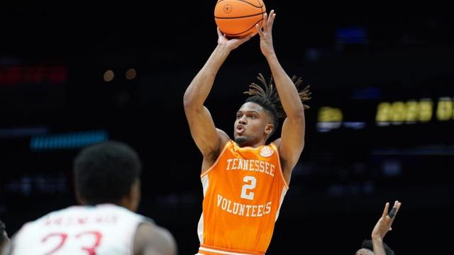 Ranking the best options at No. 35 for the Philadelphia 76ers 2.0