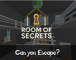 Offer valid from: 2025-05-30 00:01Claim it now for free on itch.io.Source: itch.io, Seen first: 2025-05-30 00:01:02, Generated by LootScraper