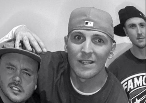 Blink 18t2
