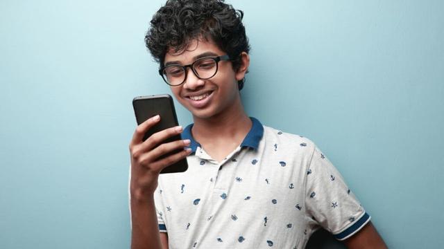 SPEEDRUN - South Africa's mobile internet explosion