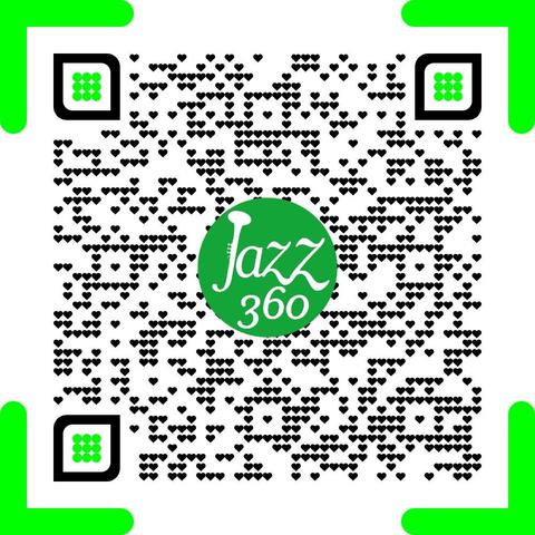 QR code https://www.jazz360.fr/festival-jazz360/samedi-14-juin-2025/