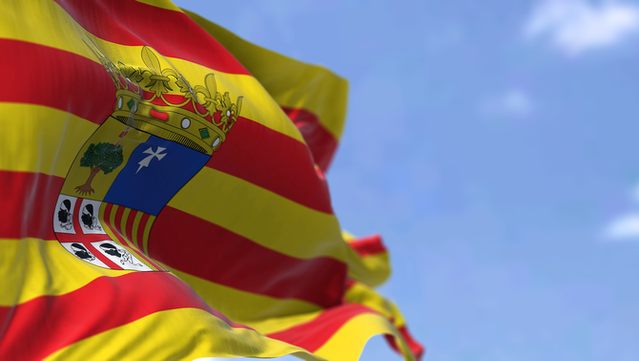 Les polèmiques polítiques, sovint, no han tingut res a veure amb la història, la filologia o la conservació de l'art (iStock/Rararoro)