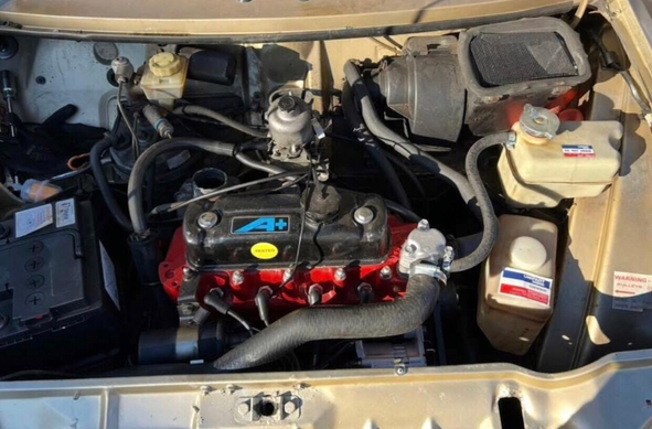 Always good to see our stickers in the wild, like on this #MiniMetro. You too can buy them here - http://miniphernalia.co.uk