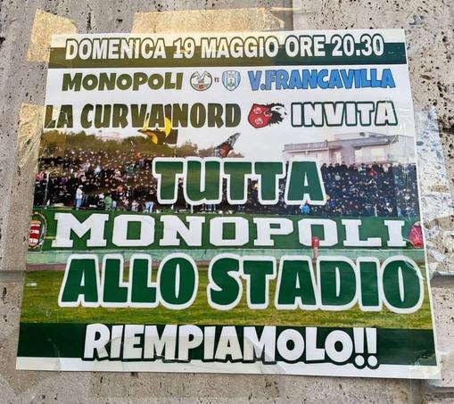 Monopoli