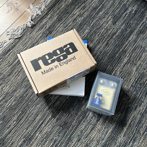 A few boxes of stuff I acquired - the actual contents, brands etc. aren't really that important