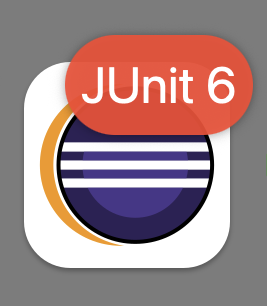 JUnit 6 in Eclipse IDE
