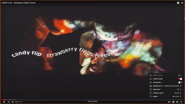 https://www.youtube.com/watch?v=Gp6Wc9IQ1w0
