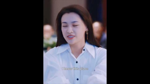Lavishing 100 million for love😎😎#我叫赵甲第第二季 #ZhaoJiadiS2 #贺鹏 #shorts