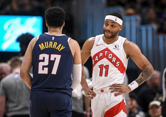 13 players Nuggets could target for cheap