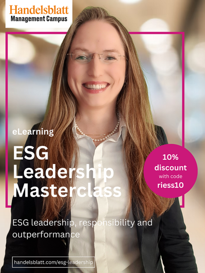 victoria-riess-esg-advisor-handelsblatt-masterclass-esg-leadership