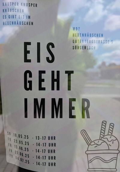 InfoPoint der Zornheimer Apotheke