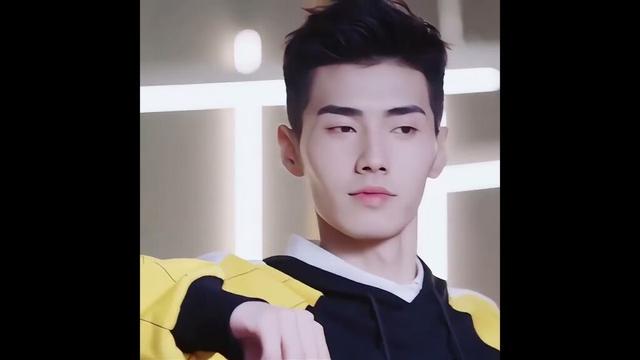 😳 | Falling Into Your Smile | YOUKU