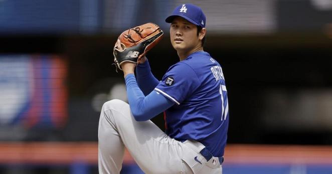 Dodgers Dugout: Assessing the team before the Yankees series