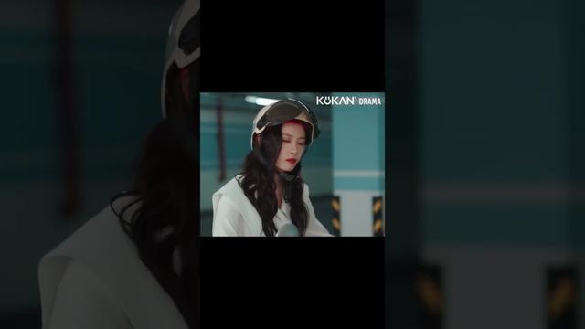 Arrogant woman mocked the girl but got humiliated!😤💥 #thequirkyandthecharming #cdrama